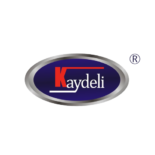 KAYDELI-LOGO