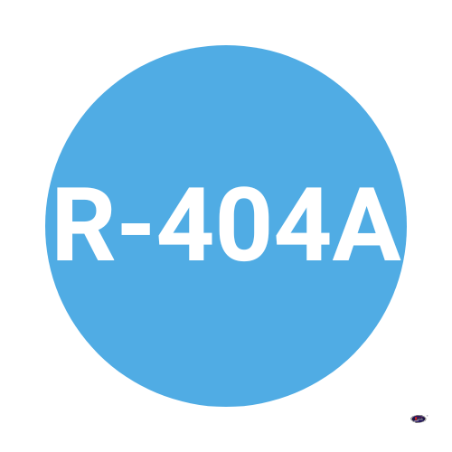 R-404A